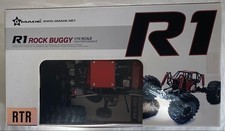 Gmade 1/10 R1 Rock Buggy RTR