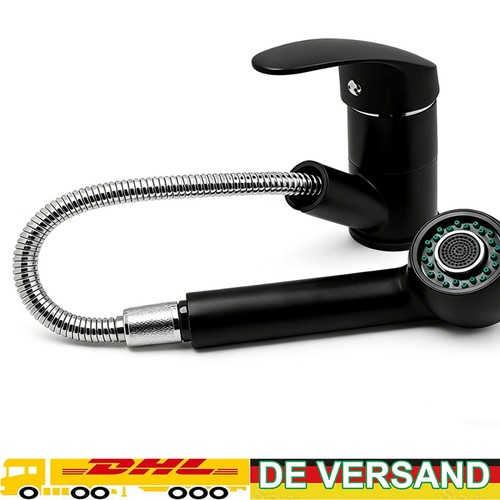 Küchenarmatur wasserhahn - küchenarmatur,