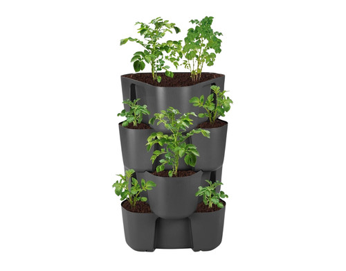 Parkside kartoffel und - parkside®, kartoffel-