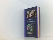 Mord im Pfarrhaus Aus dem