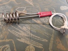 ECE Haushalt-Tauchsieder