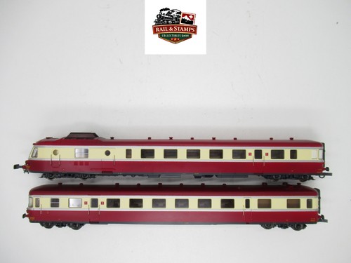 Roco 43033 sncf - 43033,