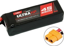 Robbe Modellsport RO-POWER