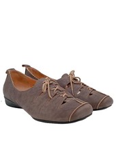 THINK! Schnürschuhe Damen