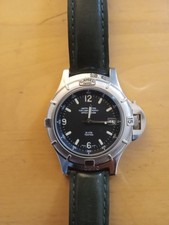 Camel Trophy Professional