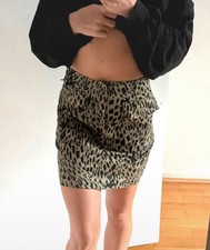 Schöner neuer Leo Khaki