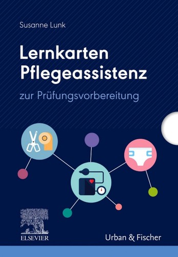 Lernkarten pflegeassistenz zur - pflegeassistenz,