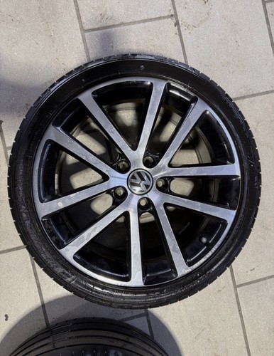 Golf gti charleston - golf,