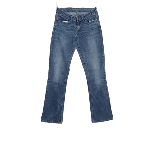 Levi demi curve bootcut - levi's,