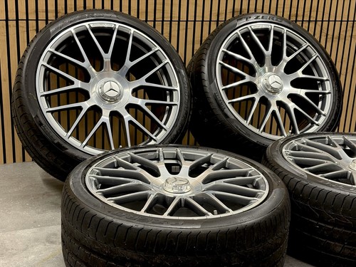 Orig zoll cls 63 s - 19,