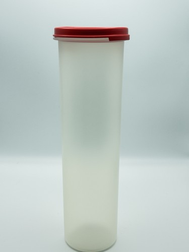 Tupperware eidgenosse 1661 - tupperware,