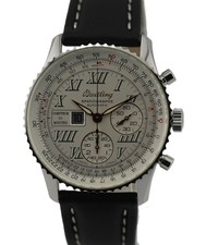 Breitling Montbrillant