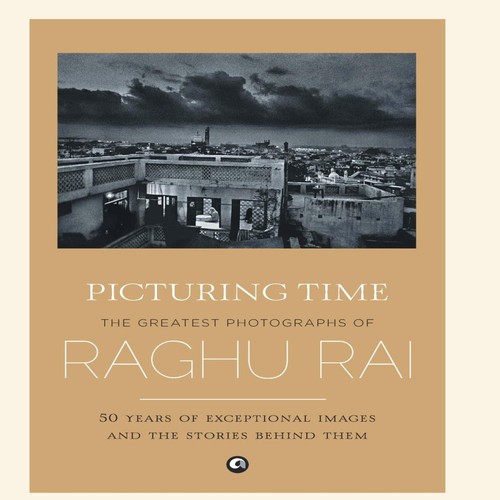Picturing time the greatest - picturing,
