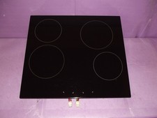 Bomann EHBC555IX Glaskeramik 2