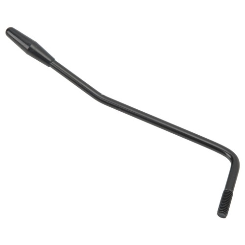 Tremolohebel für gitarre - tremolohebel,