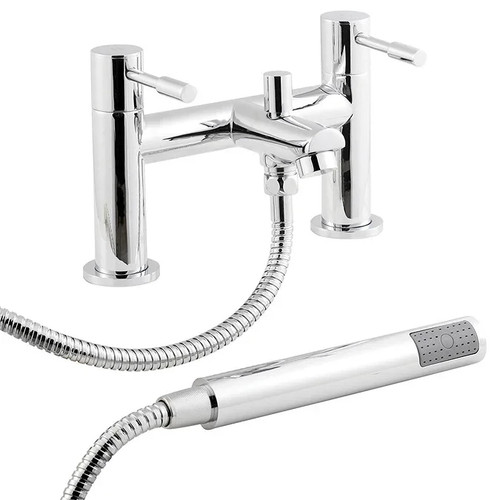 Jacuzzi rissa 20678 nuie serie - jacuzzi,