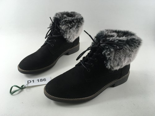 Graceland boots damen - graceland,