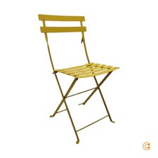 Fermob Bistro Klappstuhl