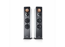 Teufel ultima surround - teufel,