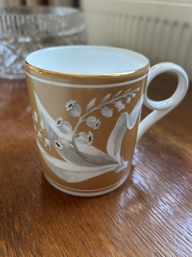 Vintage wedgwood archive - vintage,