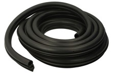 Schiebetürdichtung passt zu