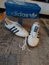 Vintage In BOX Adidas