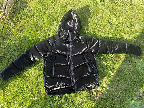 Rehall winterjacke skijacke - rehall,