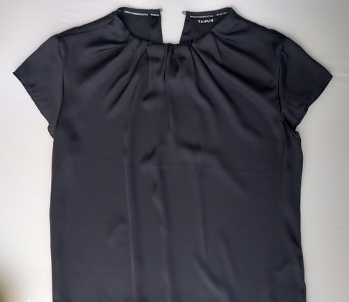 Elegante damenbluse - elegante,