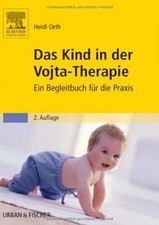 Das Kind in der