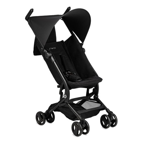 Momi grace leichter - momi,