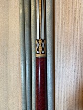 J.PECHAUER Billardqueue