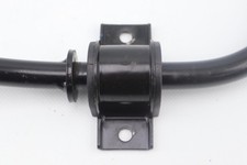 Verstellvorrichtung Dämpfer