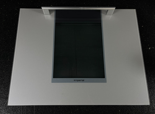 Imperial 5761 4 - , b