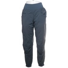 Prana, Cargohose, Größe: L