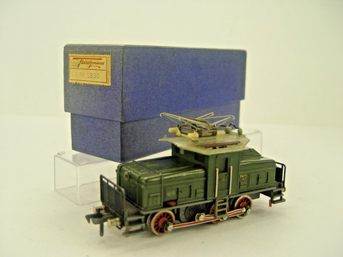 Sbb elektrolok - sbb,