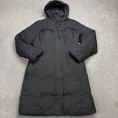 North face jacke - jacke, damen