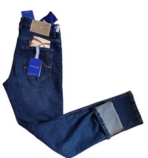 Jacob Cohen Herren Jeans Farbe