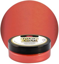 ViVA DECOR Inka-Gold 62,5 g