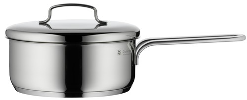 Wmf stielkasserolle cm - stielkasserolle, Ø