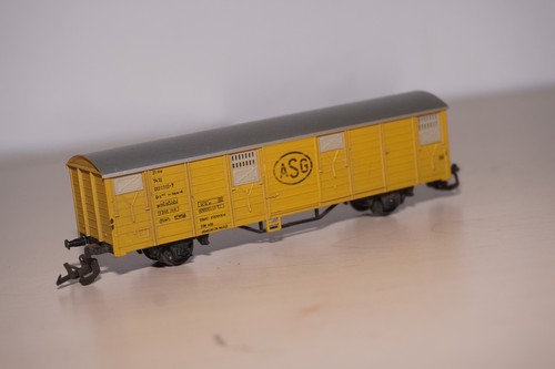 H12 bttb spur - h12/2],