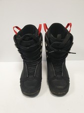 Elan KR9 Rental Snowboard Boots (Größe UK 9 1/4; EU 43 1/2; Mondo 280)...
