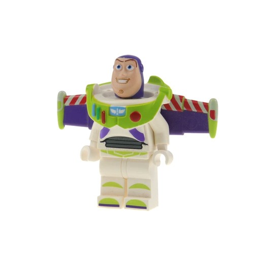 Lego minifigur toy story - lego,