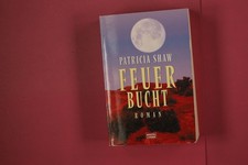 331693 Patricia Shaw