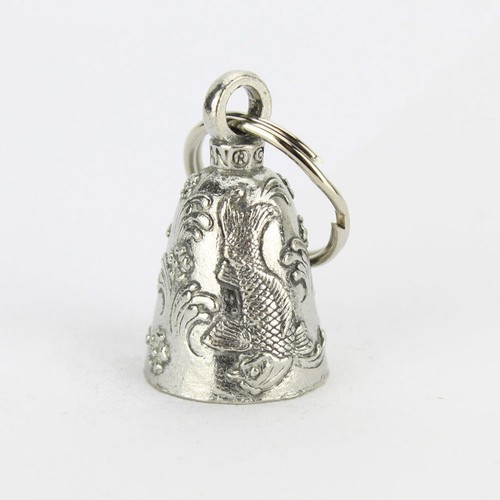 Biker motorrad guardian bell - motorrad,