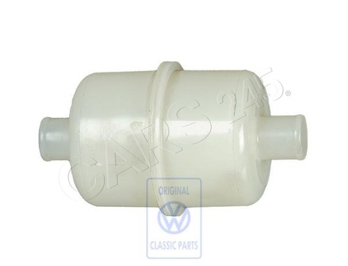 Original audi seat golf - vw,
