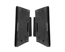 Element RC Enduro Comp Fox