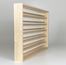 VitrinenSchmidt®025