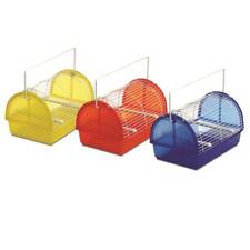 Transportbox - Vogel und