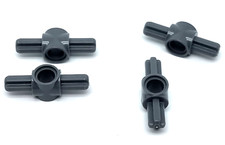 LEGO Nr.6167281 technic achs