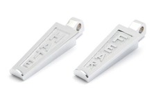 Fußrasten ROCKET INC. Hate &